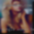 Single women Beckley discreet