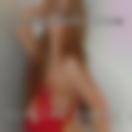 Singles horny girls