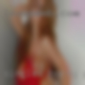 Singles horny girls