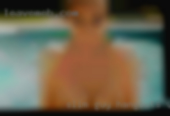 Slim guy hangouts VA looking to have some fun.