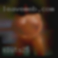 Sluts