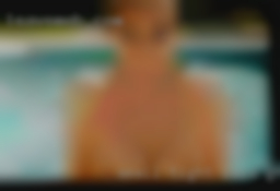 Small tight laid Greenville, TX back and submissive.