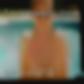 Someone