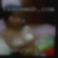 Someone
