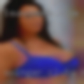 Swinger clubs Minot