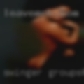Swinger groups