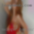 Swinger hangouts Boston