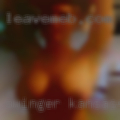 Swinger Kansas