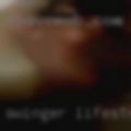 Swinger lifestyle Hiawassee