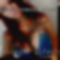 Swinger lifestyle Hiawassee