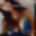 Swinger lifestyle Hiawassee