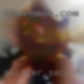 Swinger secret personal
