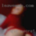 Swinger secret personal