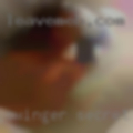 Swinger secret personal