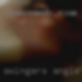 Swingers Angleton