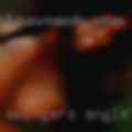 Swingers Angleton