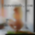 Swingers Bowie County
