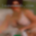 Swingers Chadron Northeast