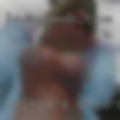 Swingers Chadron Northeast