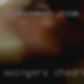 Swingers Chadron Northeast