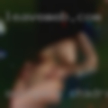 Swingers Chadron Northeast