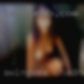 Swingers Chadron Northeast