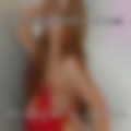 Swingers clubs Inland Empire