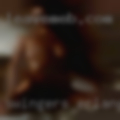 Swingers Erlanger