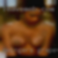 Swingers Grapeview