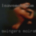 Swingers Moira