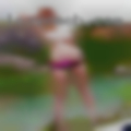 Swingers Moira