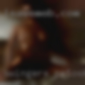 Swingers Petoskey