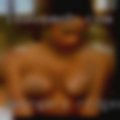 Swingers Ridgecrest