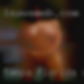 Tampa, Florida swingers fucking