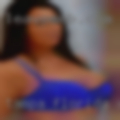 Tampa, Florida swingers fucking
