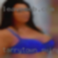 Tarrytown, swingers