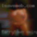 Tarrytown, swingers