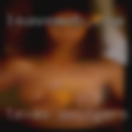 Texas swingers postings
