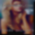 Texas swingers postings