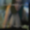Texas swingers postings