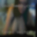 Texas swingers postings
