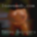 Texas swingers postings