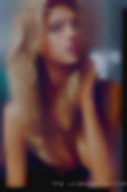 The video Dothan on my profile is audio only!