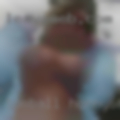 Tomball horny