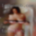 Tomball horny