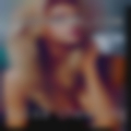 Tulsa cheating escorts services