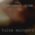 Tulsa swingers group