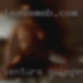 Ventura swingers clubs