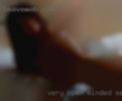 Very open minded and sex in Reno, Nevada down to earth.