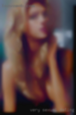 Very sexual  and dating instant chat like to experiment.